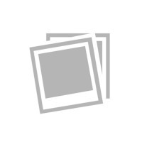 تخته فارسی و ریاضی پایه سوم